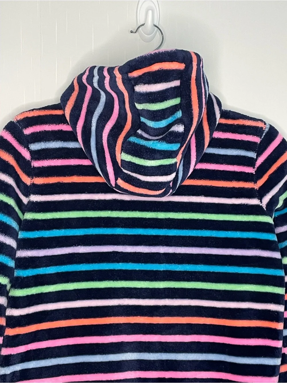 Lands End beautiful preowned